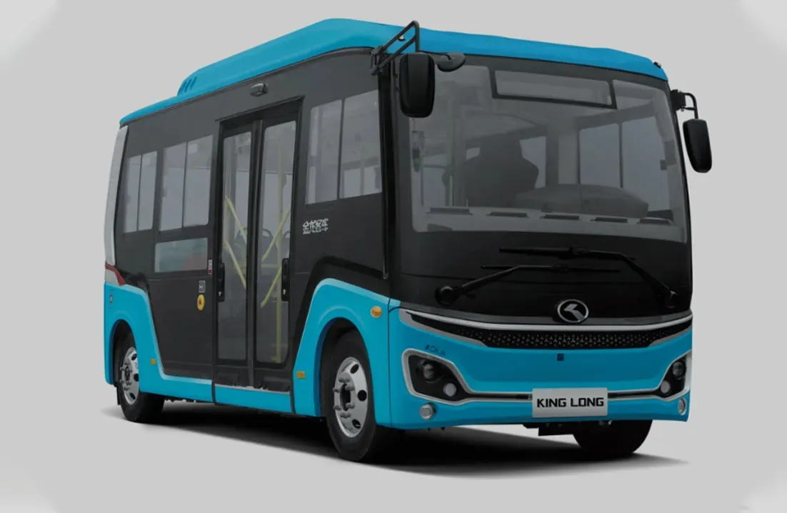 800MWh Energy Storage Project in Xinjiang