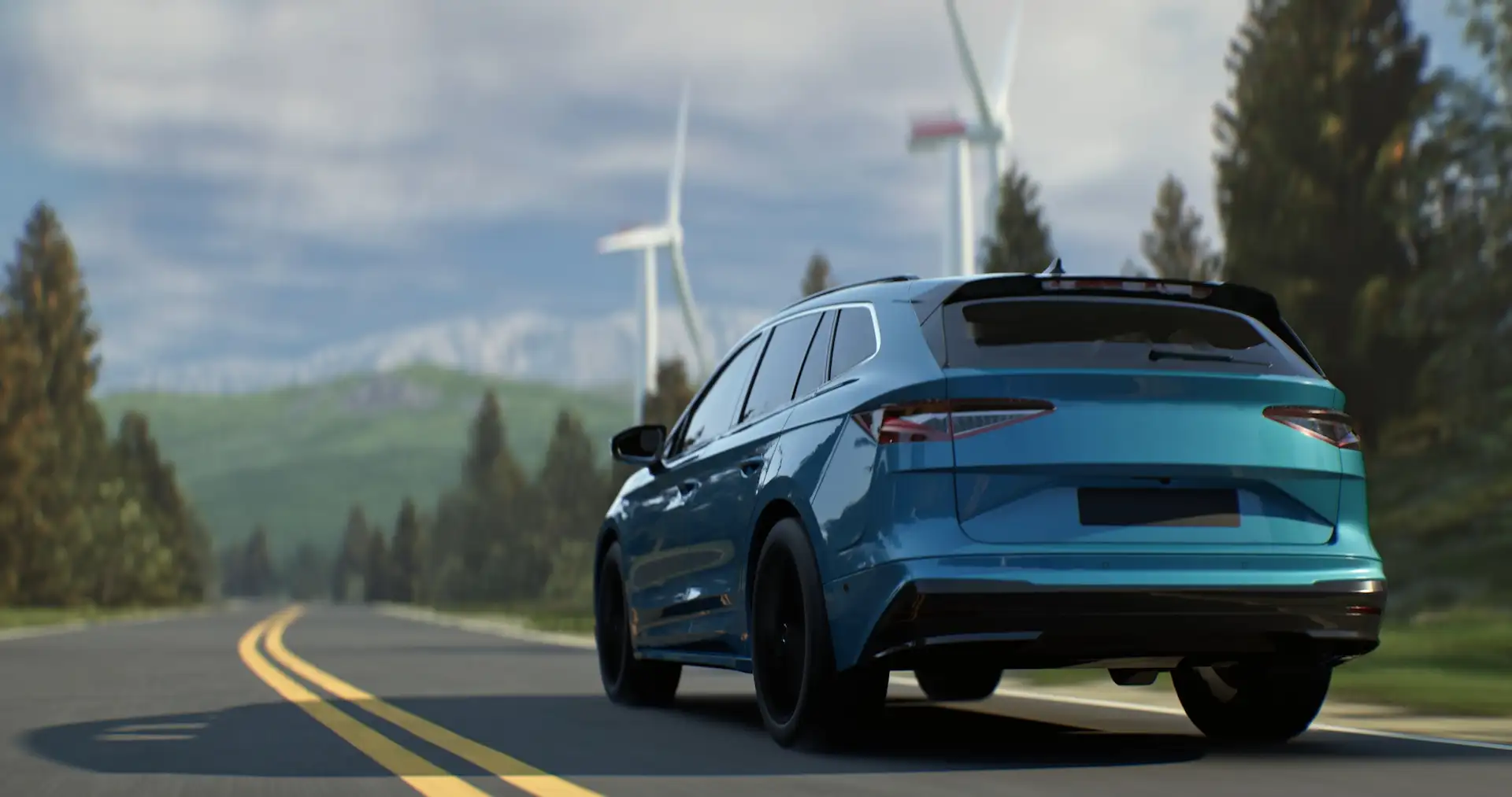 Battery Storage System