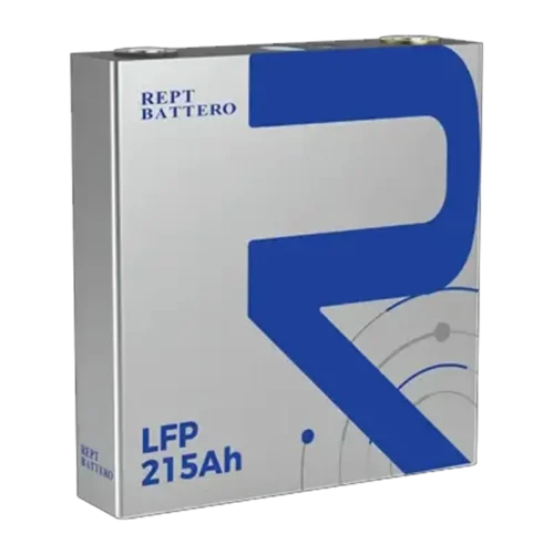 commerical vehicle battery 215ah en