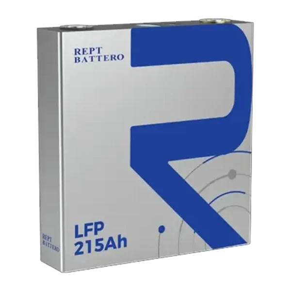 commerical vehicle battery 215ah en