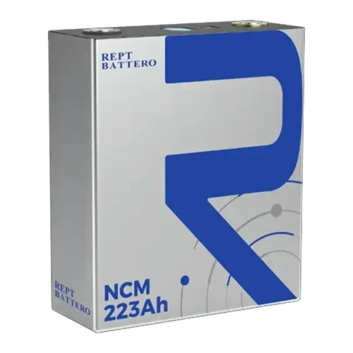 commerical vehicle battery 223ah en