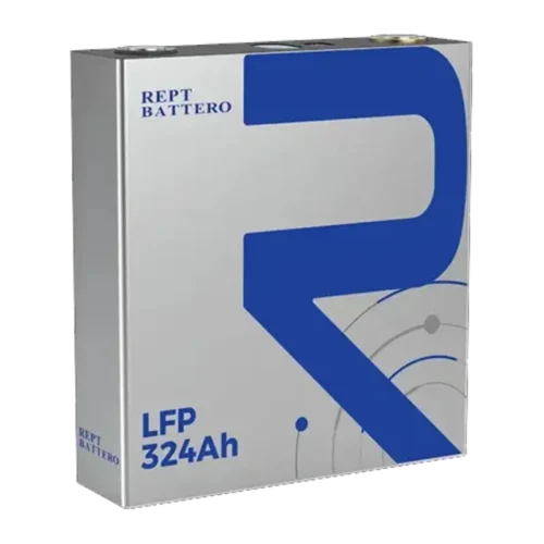 commerical vehicle battery 324ah 57 en