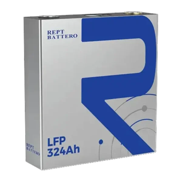 commerical vehicle battery 324ah 57 en