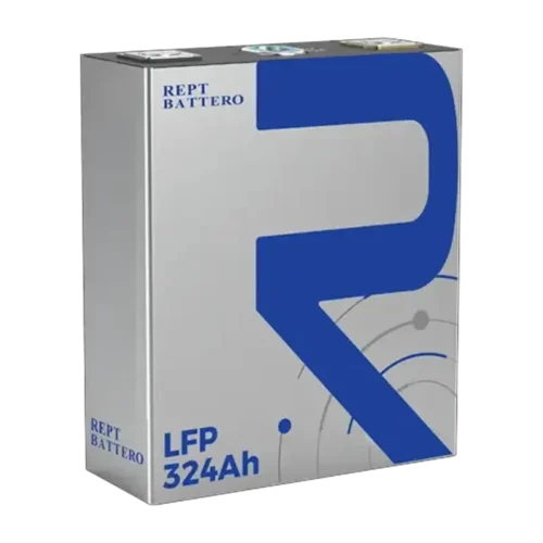 commerical vehicle battery 324ah 72 en