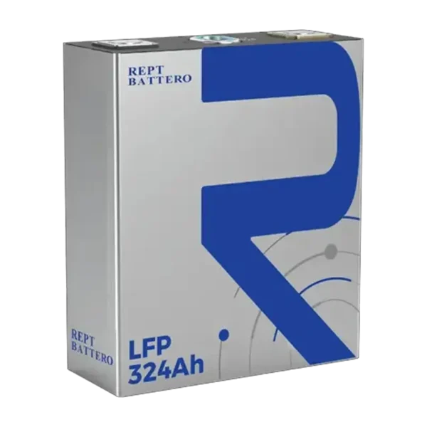 commerical vehicle battery 324ah 72 en