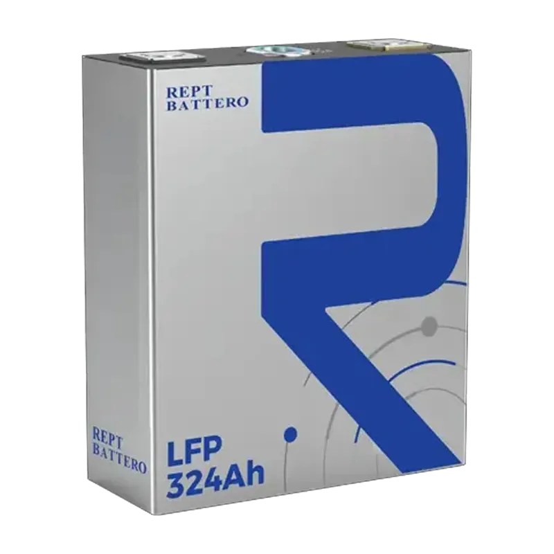 commerical vehicle battery 324ah 72 en