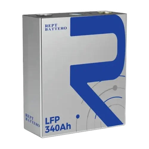 commerical vehicle battery 340ah en