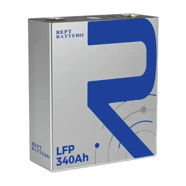 commerical vehicle battery 340ah en