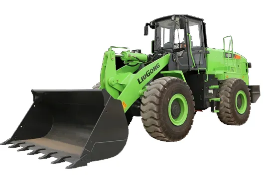 800MWh Energy Storage Project in Xinjiang