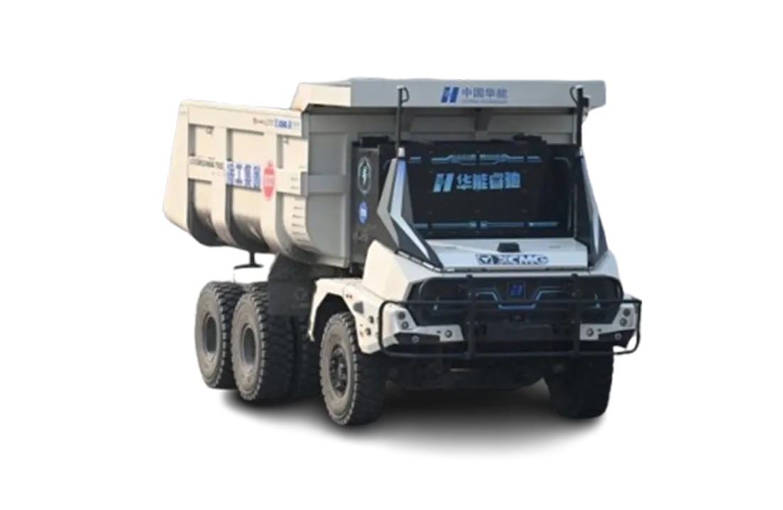 800MWh Energy Storage Project in Xinjiang