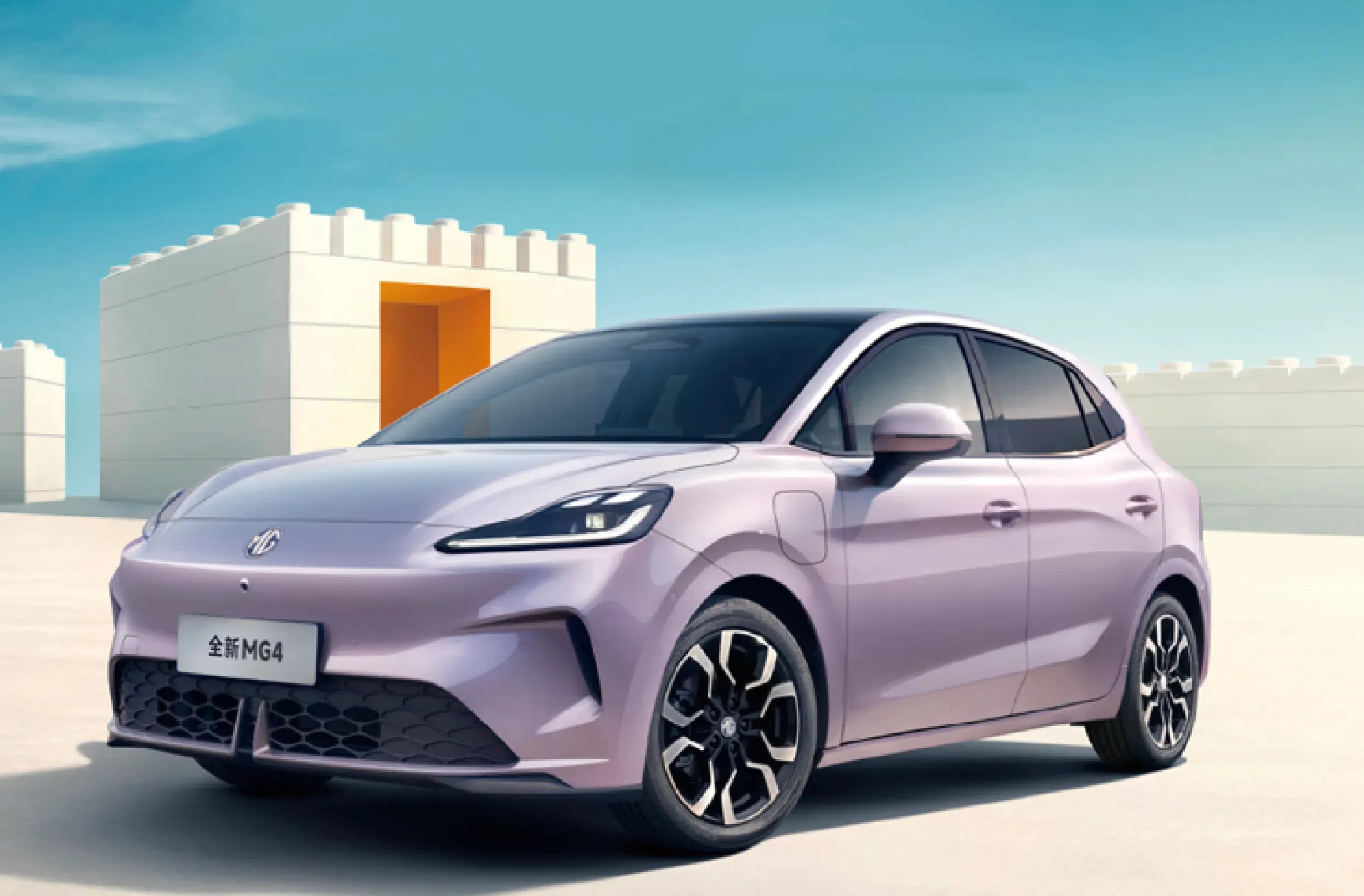 800MWh Energy Storage Project in Xinjiang