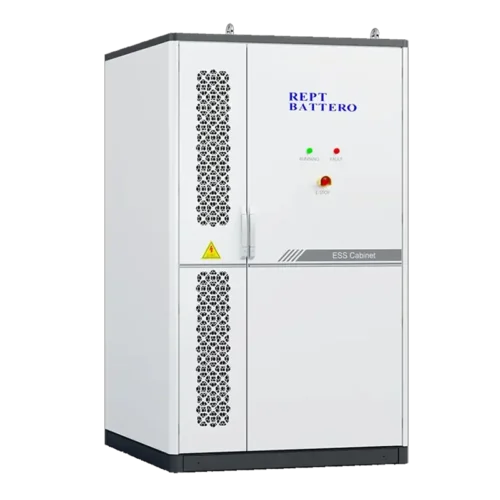 outdoor cabinet en (1)