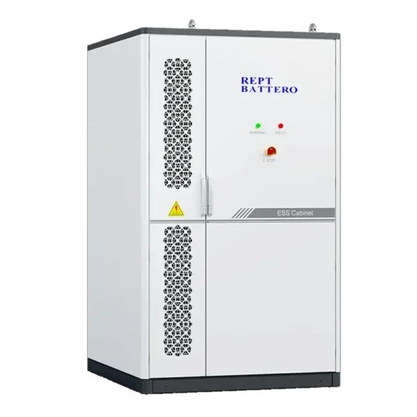 outdoor cabinet en (1)