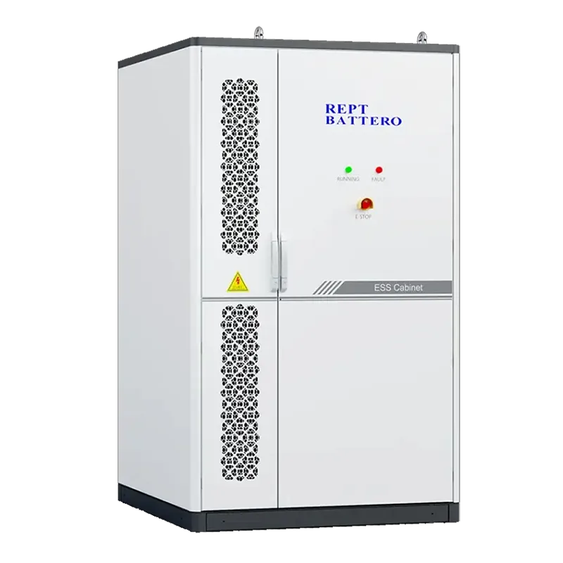 C&l All-in-One Cabinet