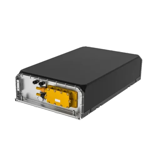 pack fc 06 2026 03 02 085233 982