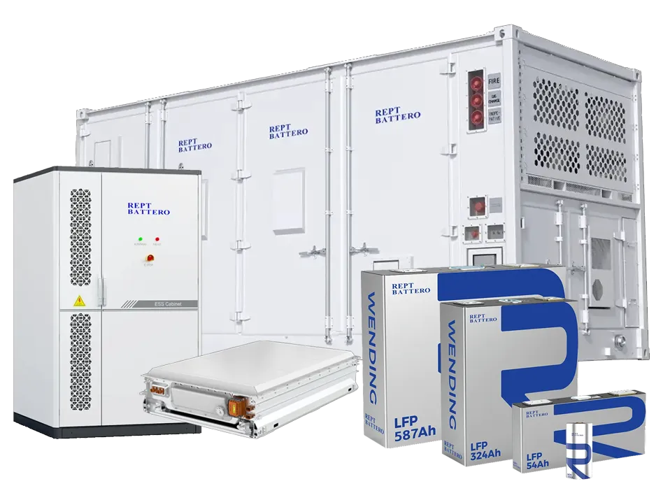 SUMUISAWA KV Hardware