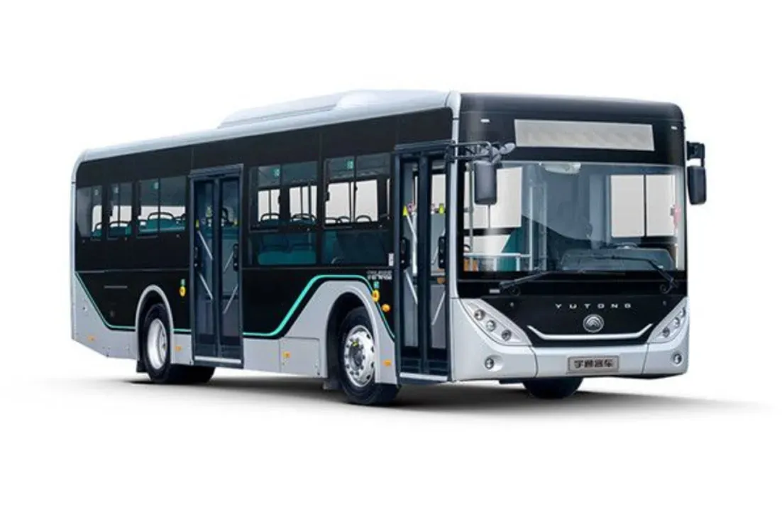 800MWh Energy Storage Project in Xinjiang