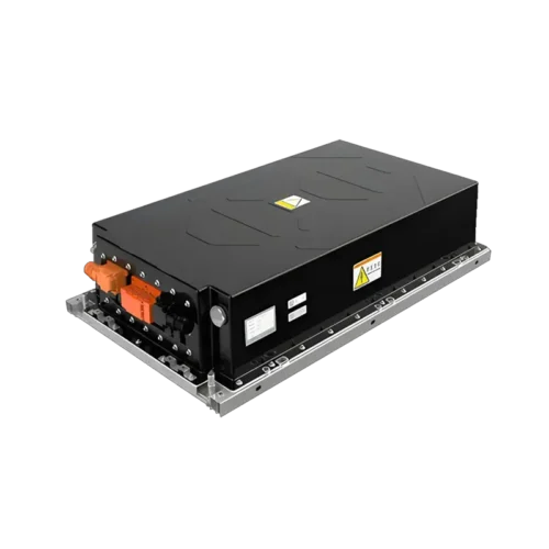 reptbattero Commercial battery Pack-CDG