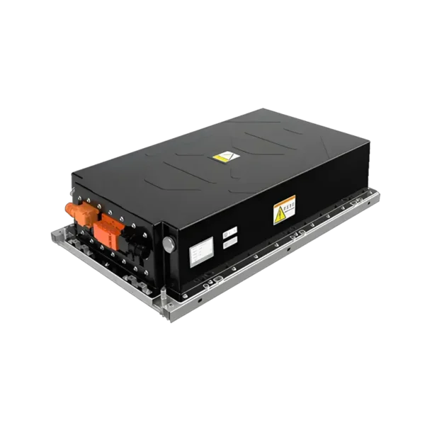 reptbattero Commercial battery Pack-CDG