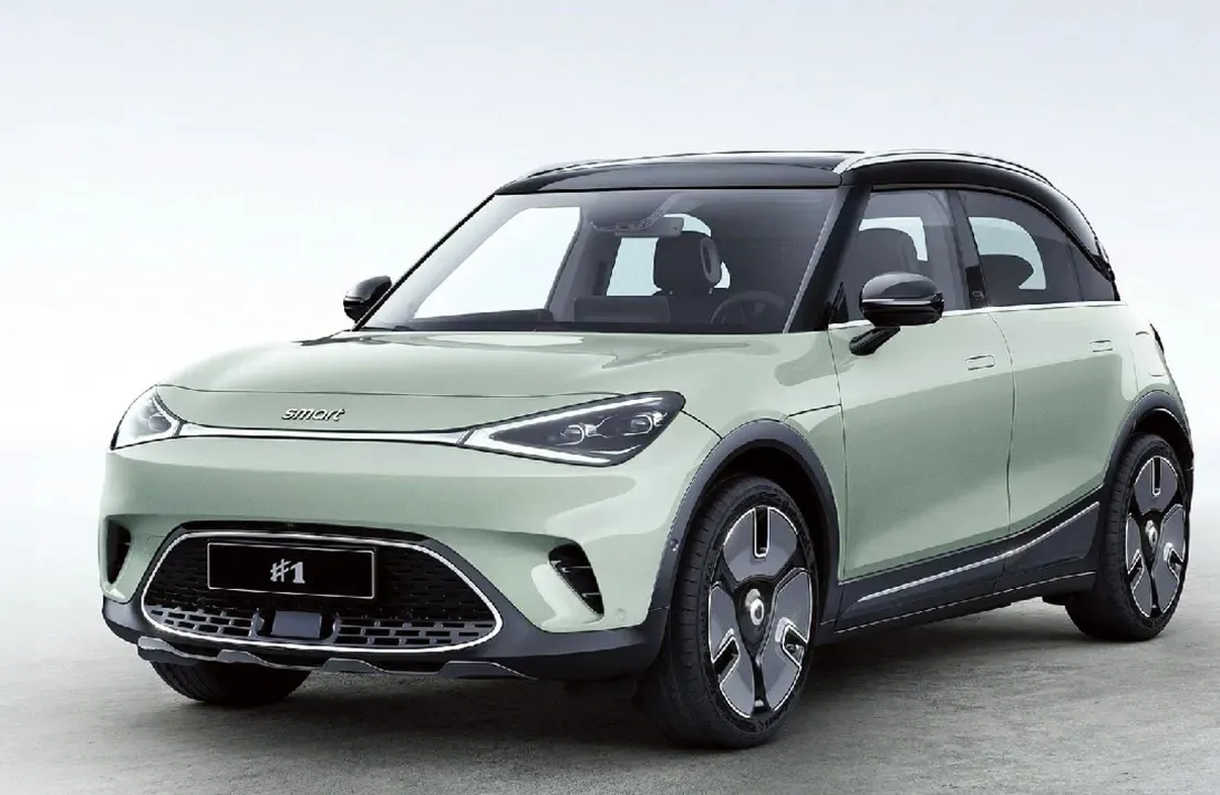 800MWh Energy Storage Project in Xinjiang