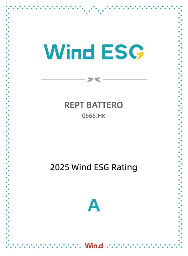 Forbes China SustainableDevelopment industrial enterprise