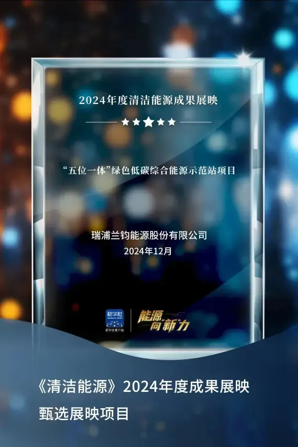 Forbes China SustainableDevelopment industrial enterprise