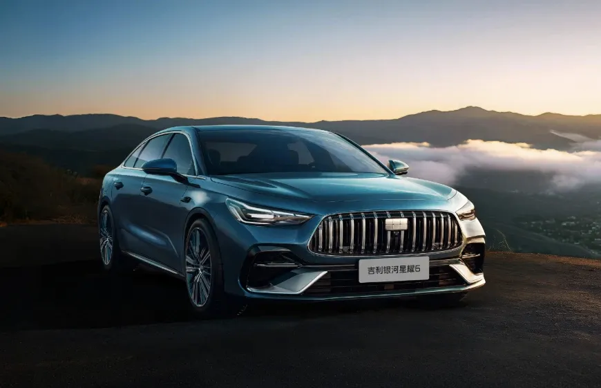 800MWh Energy Storage Project in Xinjiang