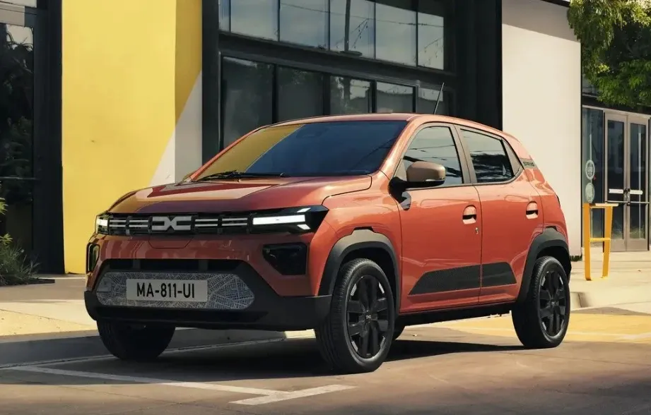 800MWh Energy Storage Project in Xinjiang